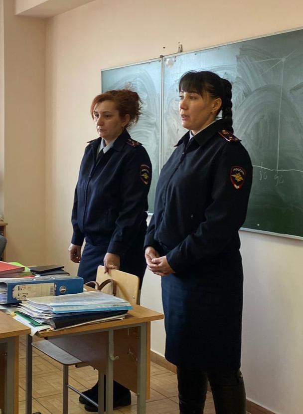 Встречи