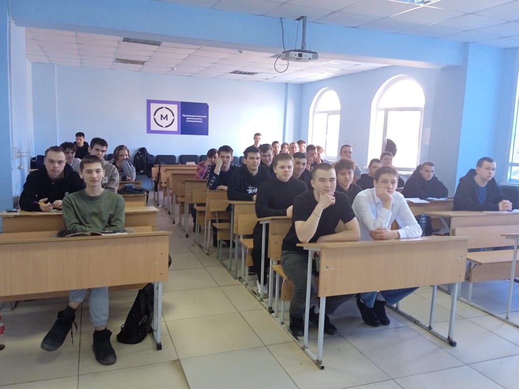 Финансовая грамотность