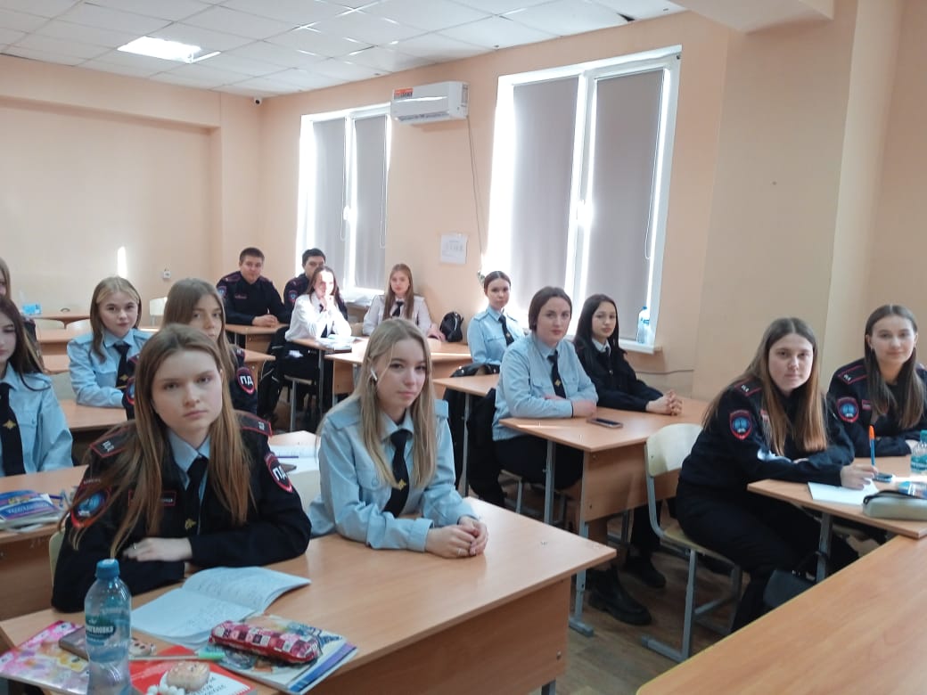 Финансовая грамотность