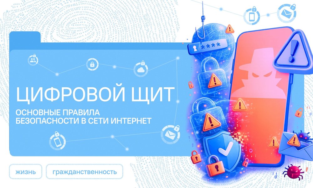 Разговоры о важном