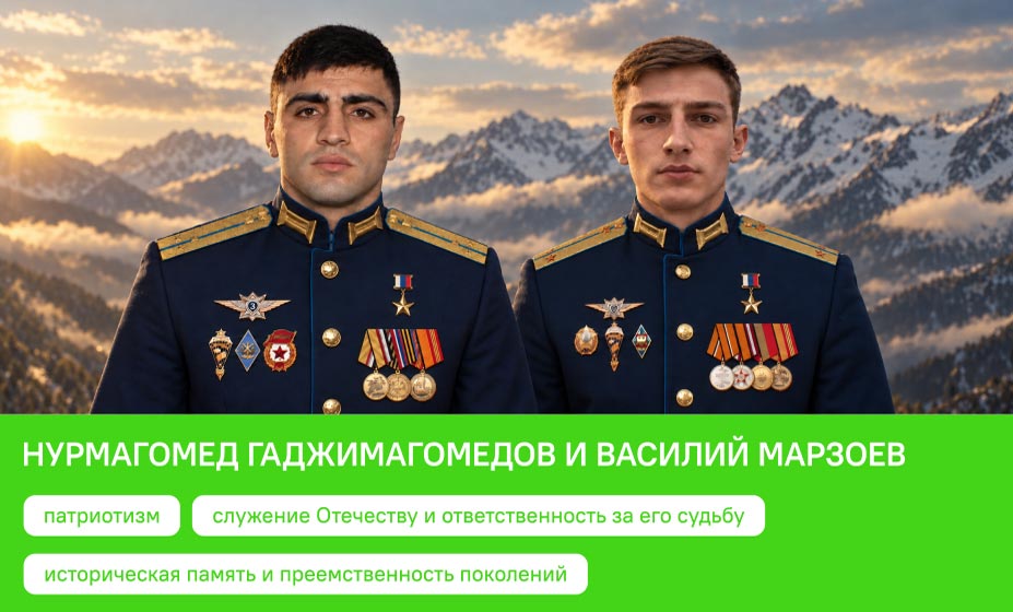 Разговоры о важном